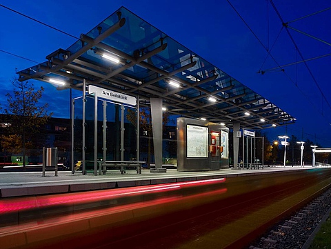 U42 Dortmund