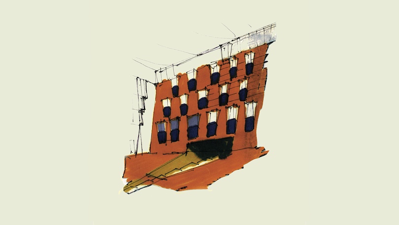 Max Planck Institut, München